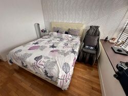 The Centris (D22), Apartment #542675051
